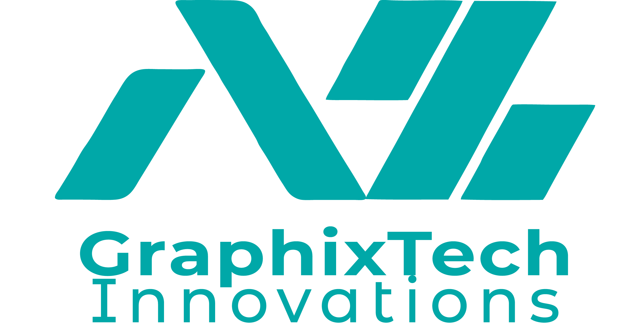 AZ GraphixTech